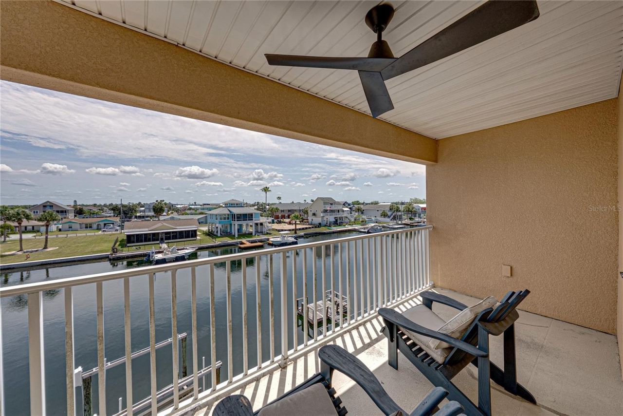 4178 Des Prez Court , Hernando Beach, FL 34607 Photo