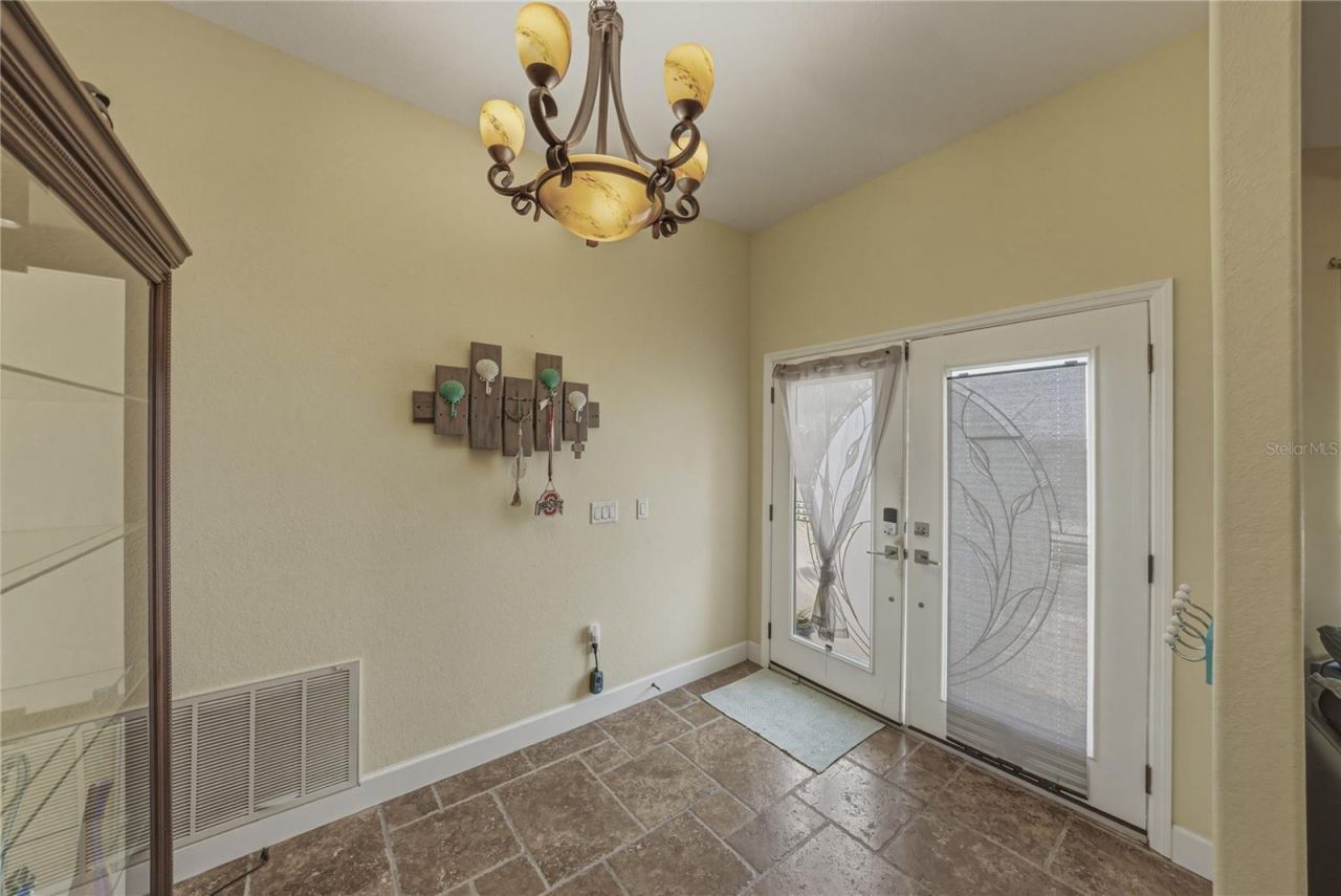 4178 Des Prez Court , Hernando Beach, FL 34607 Photo