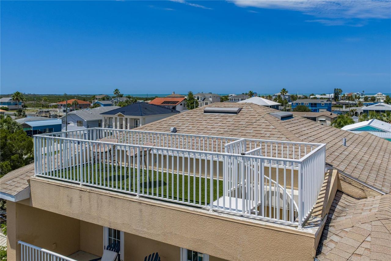 4178 Des Prez Court , Hernando Beach, FL 34607 Photo