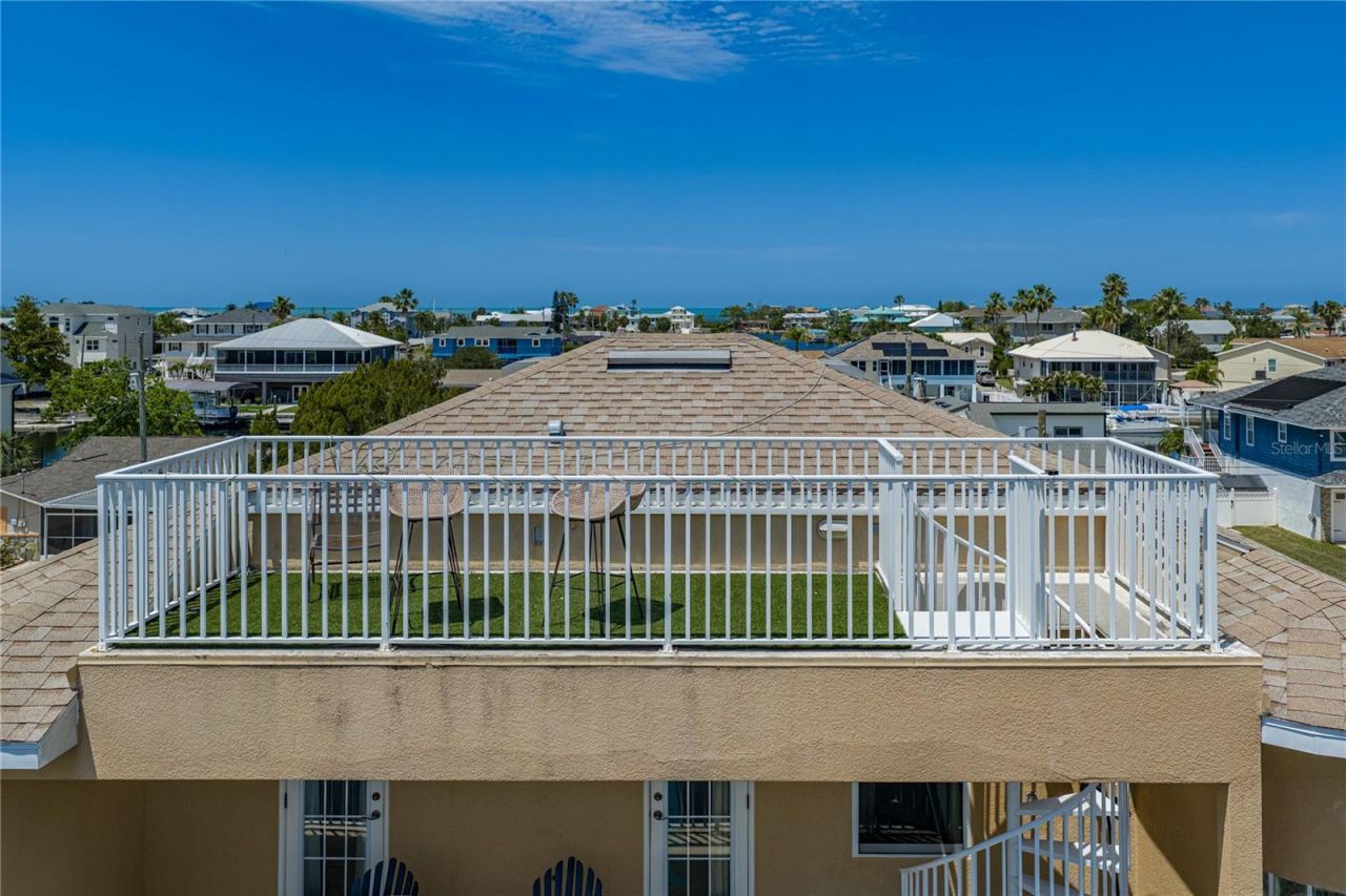 4178 Des Prez Court , Hernando Beach, FL 34607 Photo