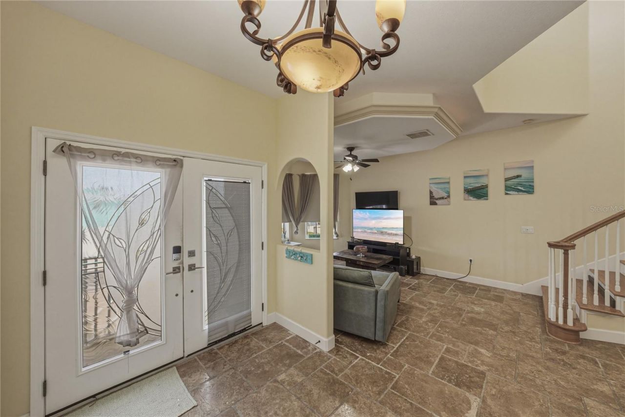 4178 Des Prez Court , Hernando Beach, FL 34607 Photo