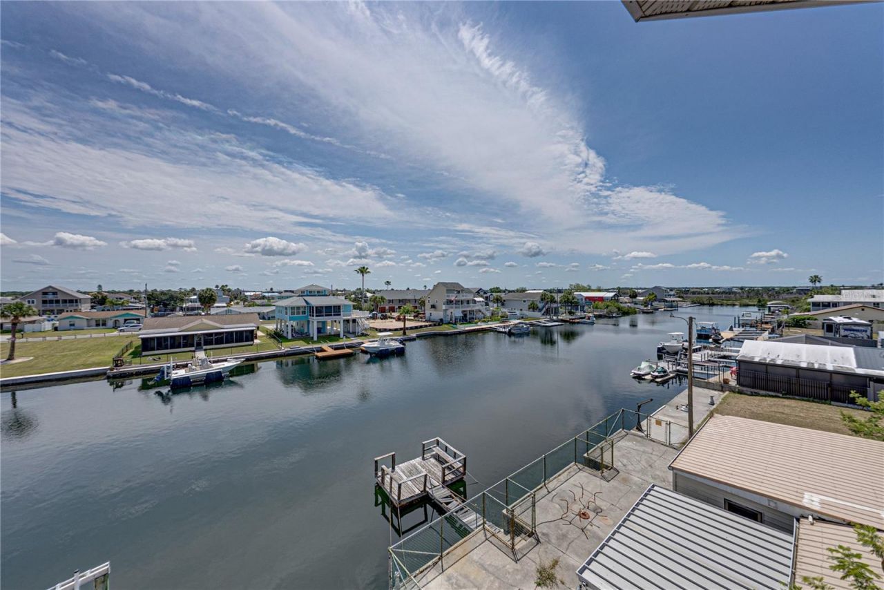 4178 Des Prez Court , Hernando Beach, FL 34607 Photo