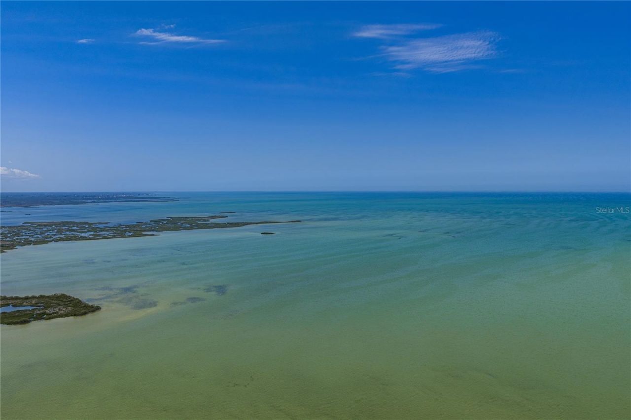 4178 Des Prez Court , Hernando Beach, FL 34607 Photo