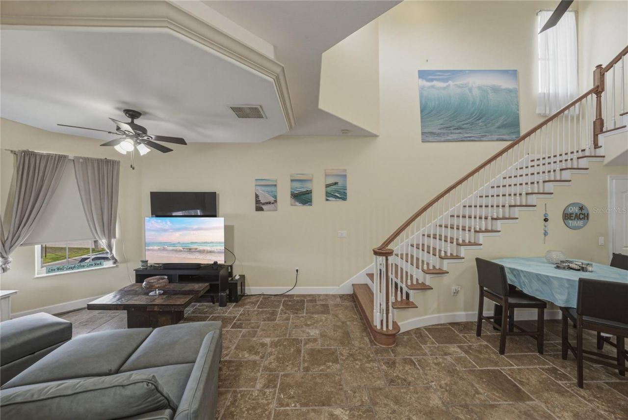 4178 Des Prez Court , Hernando Beach, FL 34607 Photo