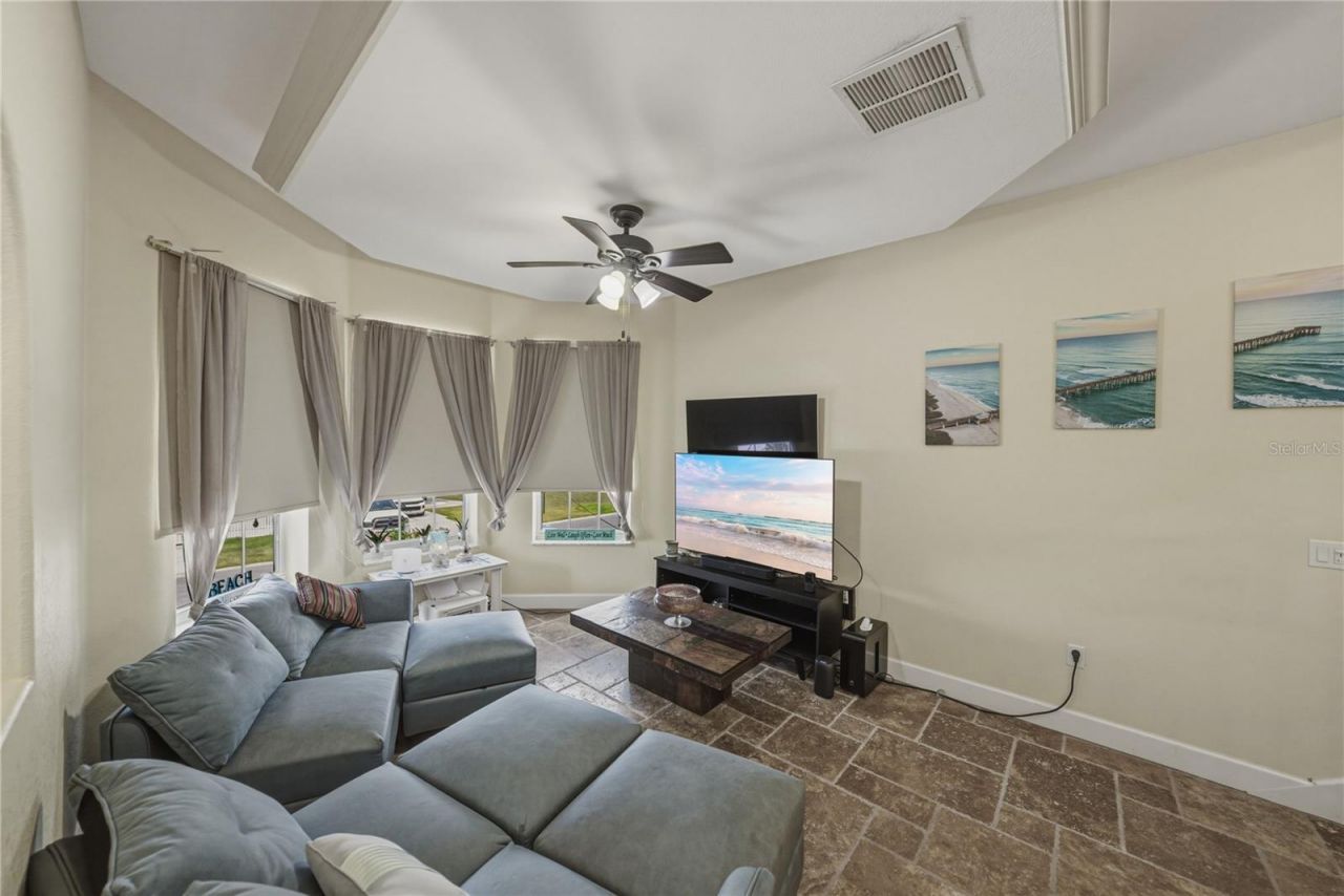 4178 Des Prez Court , Hernando Beach, FL 34607 Photo