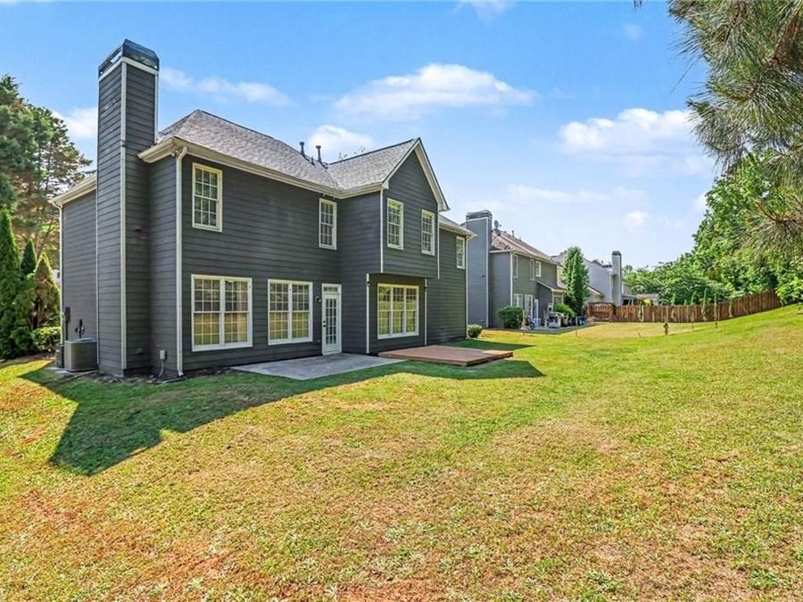 Property Image 25