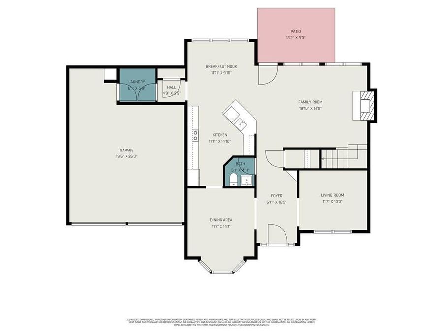 Property Image 32