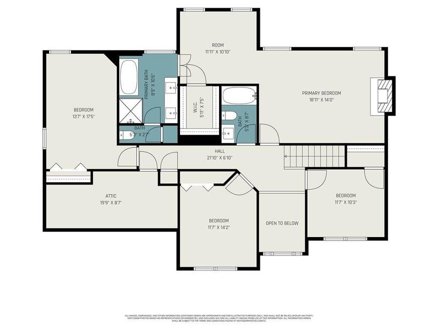 Property Image 33