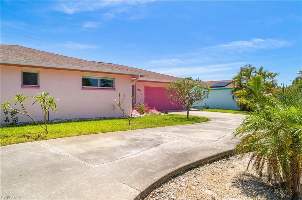 74 8th St , Bonita Springs, FL 34134 Photo