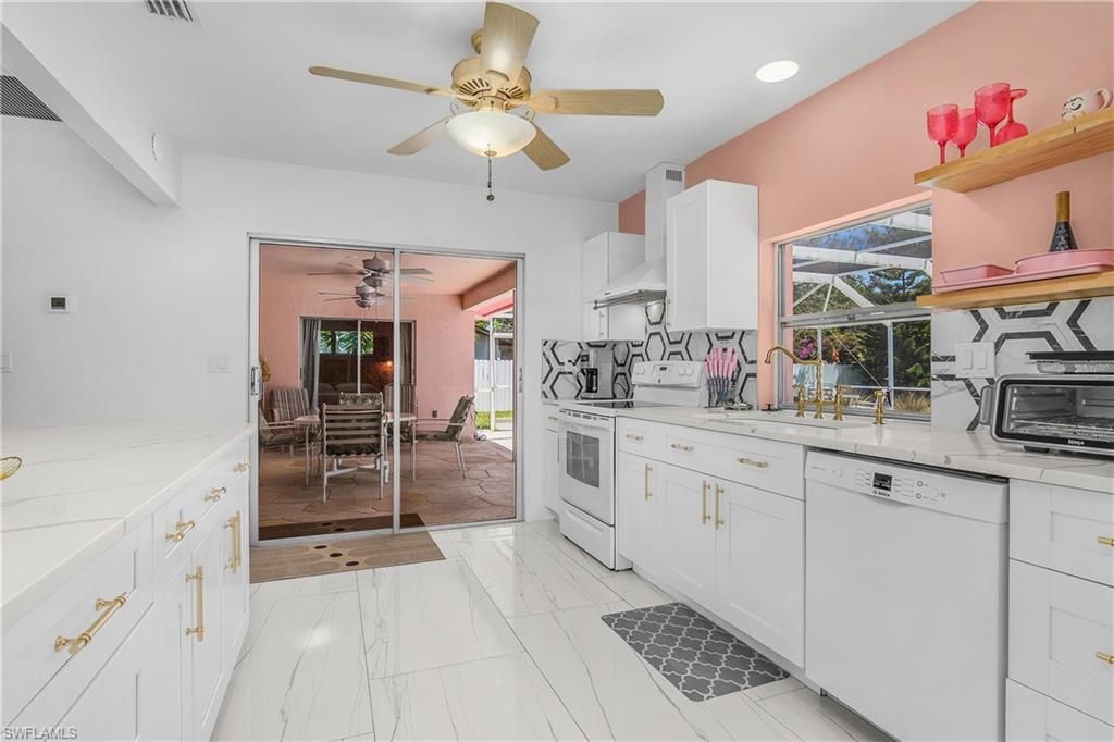 74 8th St , Bonita Springs, FL 34134 Photo