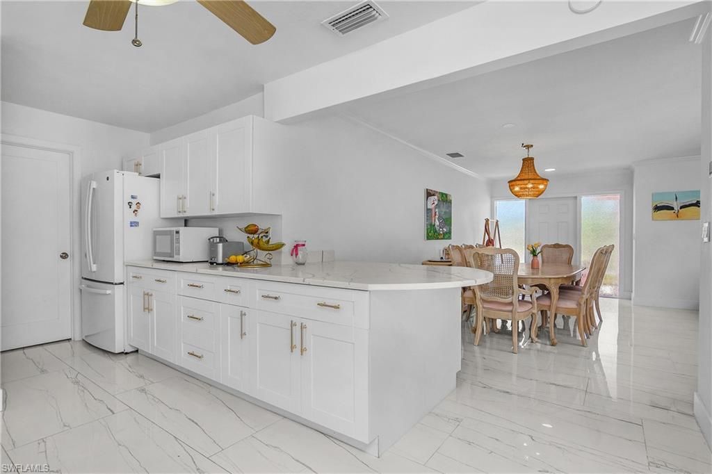 74 8th St , Bonita Springs, FL 34134 Photo