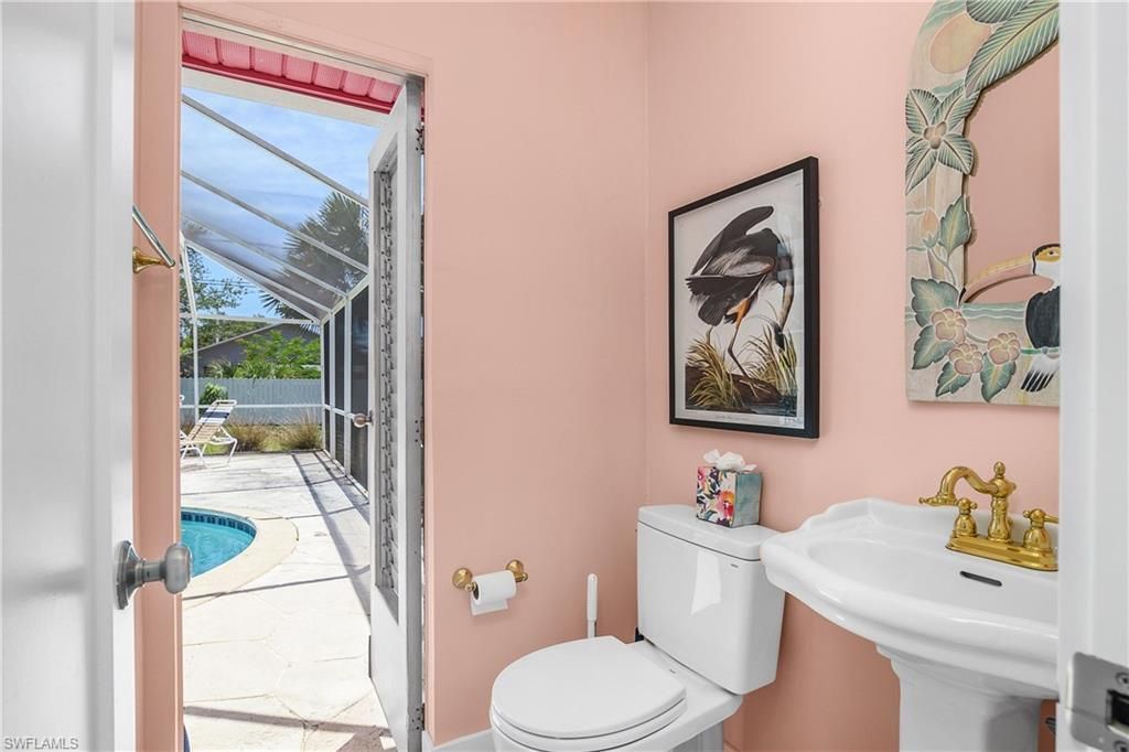 74 8th St , Bonita Springs, FL 34134 Photo