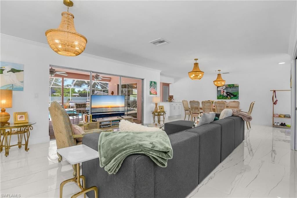 74 8th St , Bonita Springs, FL 34134 Photo