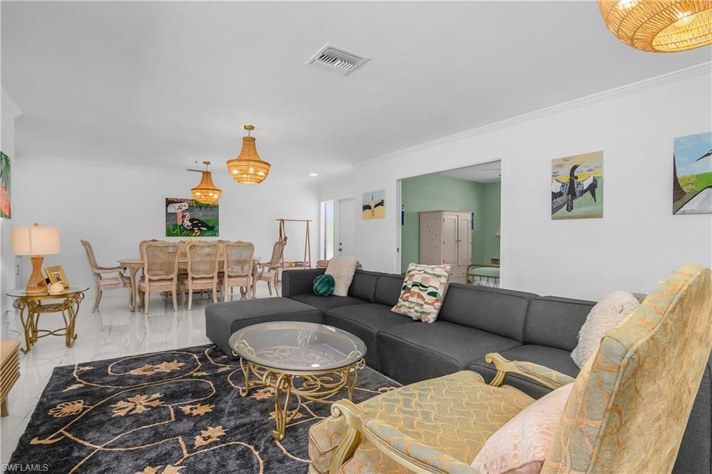 74 8th St , Bonita Springs, FL 34134 Photo