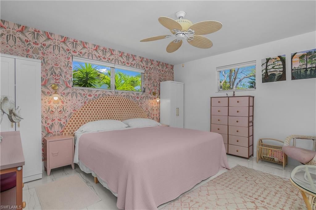 74 8th St , Bonita Springs, FL 34134 Photo