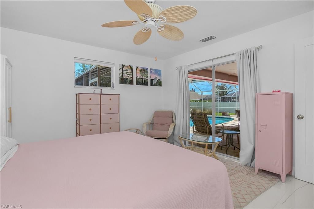 74 8th St , Bonita Springs, FL 34134 Photo