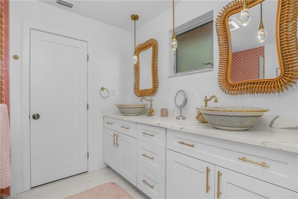 74 8th St , Bonita Springs, FL 34134 Photo