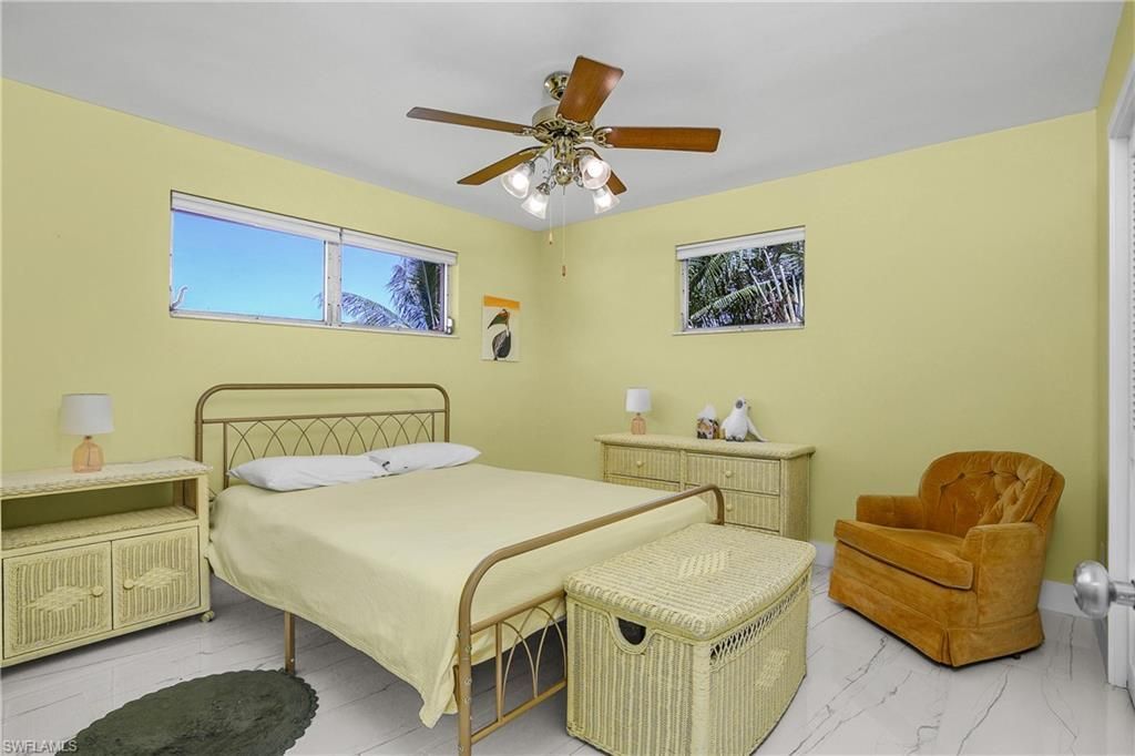 74 8th St , Bonita Springs, FL 34134 Photo