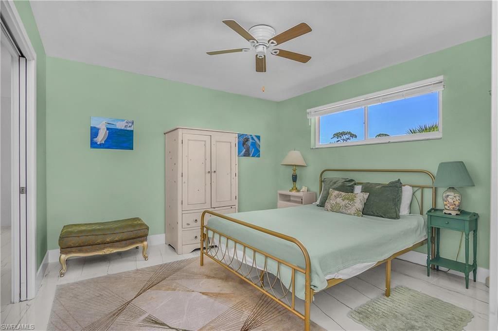 74 8th St , Bonita Springs, FL 34134 Photo
