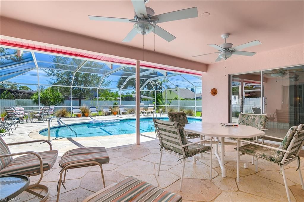 74 8th St , Bonita Springs, FL 34134 Photo