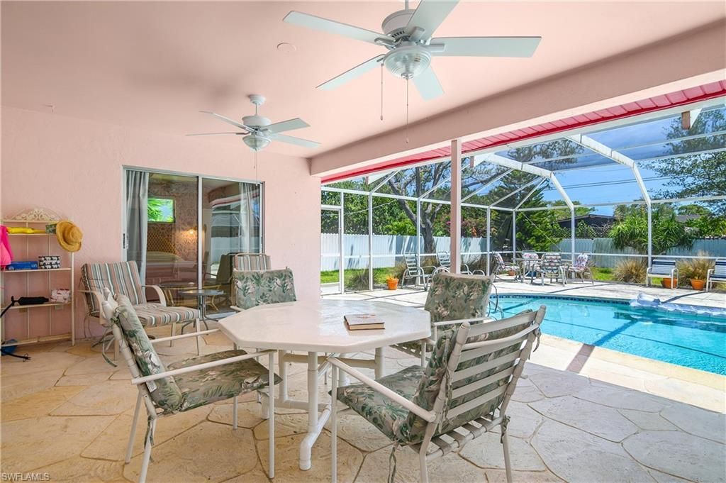 74 8th St , Bonita Springs, FL 34134 Photo