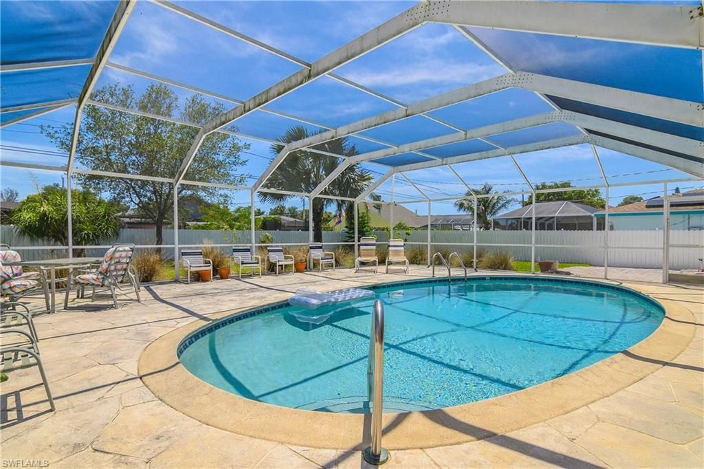 74 8th St , Bonita Springs, FL 34134 Photo