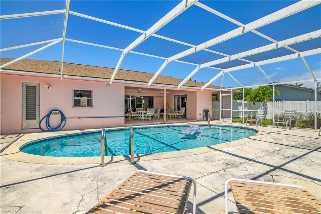 74 8th St , Bonita Springs, FL 34134 Photo