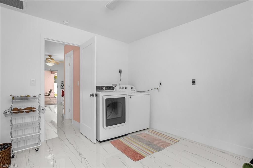 74 8th St , Bonita Springs, FL 34134 Photo