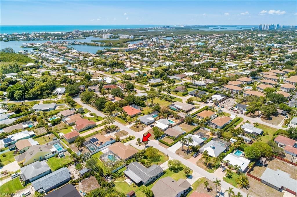74 8th St , Bonita Springs, FL 34134 Photo