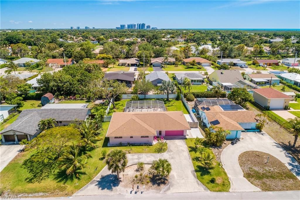 74 8th St , Bonita Springs, FL 34134 Photo