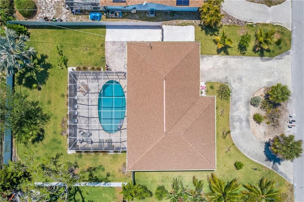 74 8th St , Bonita Springs, FL 34134 Photo
