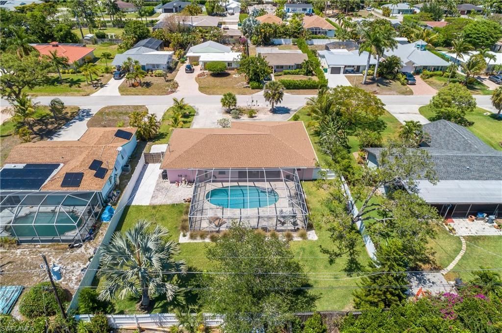 74 8th St , Bonita Springs, FL 34134 Photo
