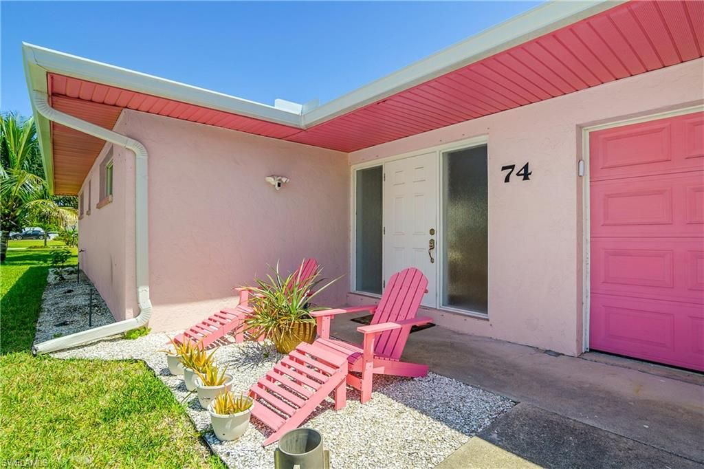 74 8th St , Bonita Springs, FL 34134 Photo