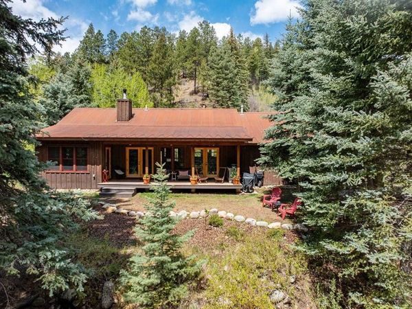 322 County Road 243, Durango, CO 81301