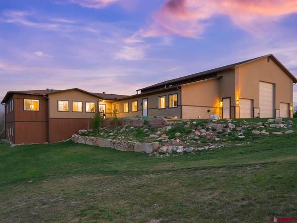 2209 Hatton Place, Montrose, CO 81401