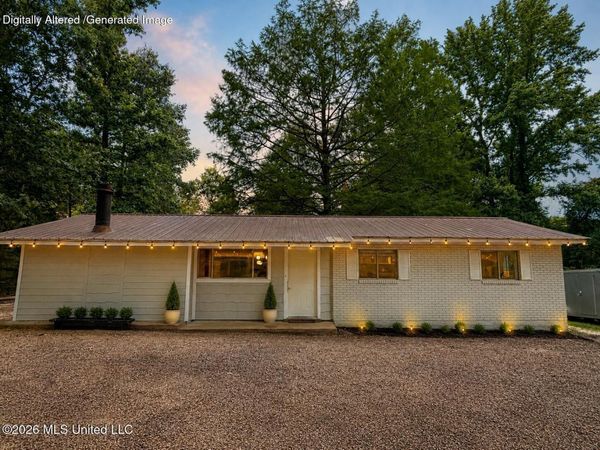 22185 U.s. 51 , Crystal Springs, MS 39059