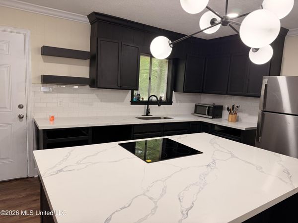 22185 U.s. 51 , Crystal Springs, MS 39059