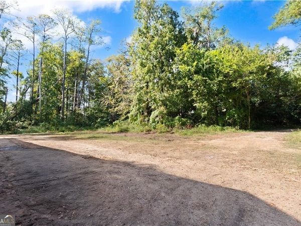 108 Rosa Dorsey Lane, St. Simons, GA 31522