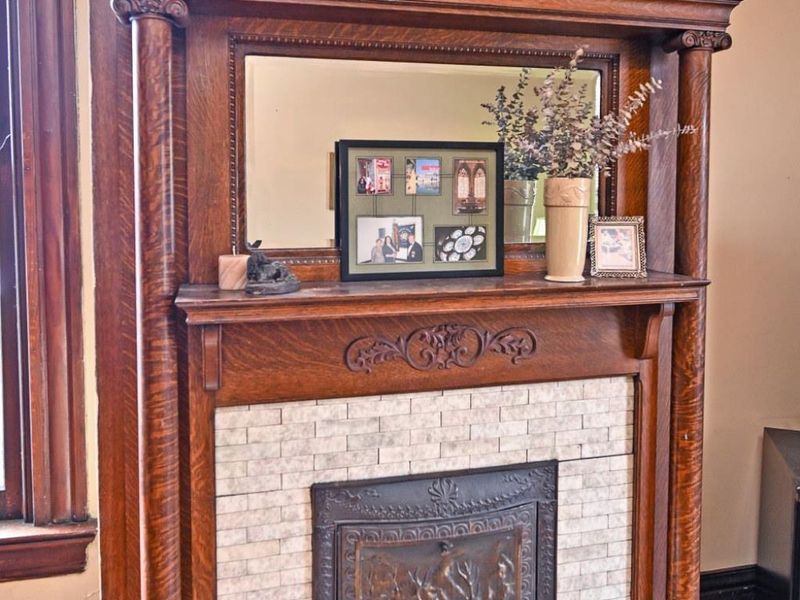 2222 Eureka Terrace, Cincinnati, OH 45219 Photo 22