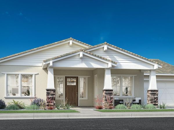 17695 W WILDWOOD Street, Surprise, AZ 85388
