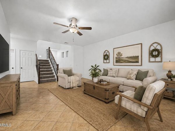 1633 W LACEWOOD Place, Phoenix, AZ 85045