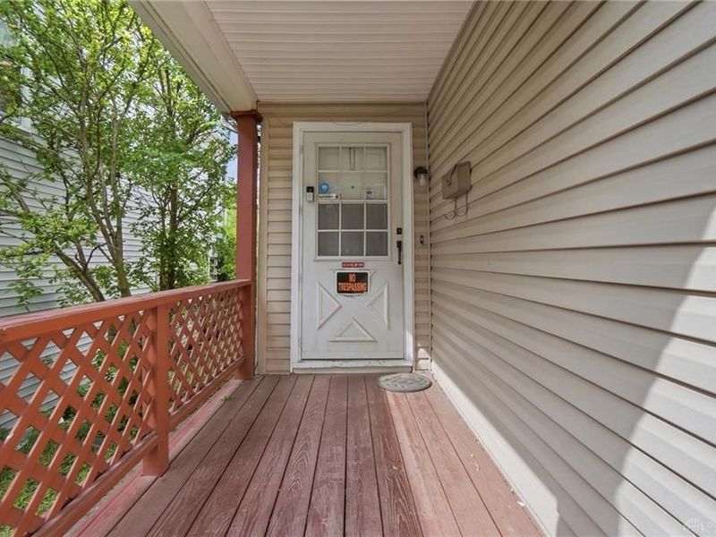 823 Wyoming Street, Dayton, OH 45410 Photo 3