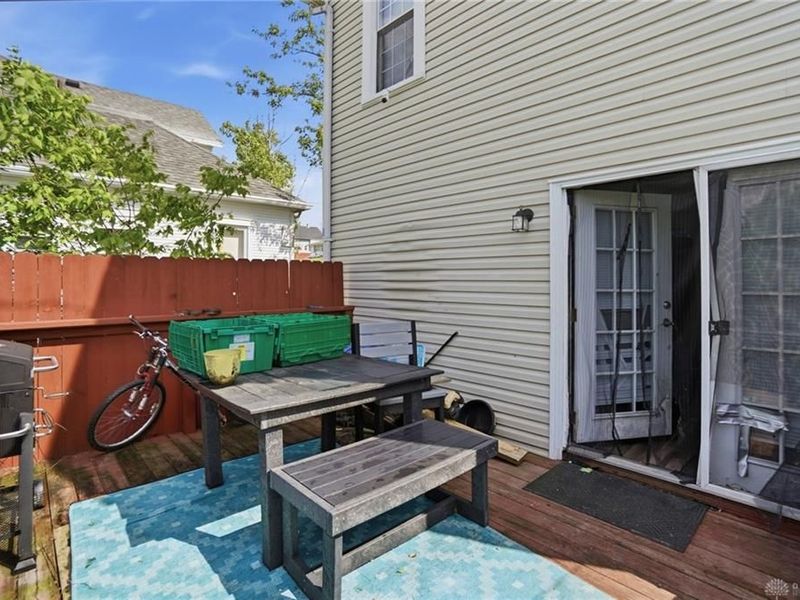 823 Wyoming Street, Dayton, OH 45410 Photo 6
