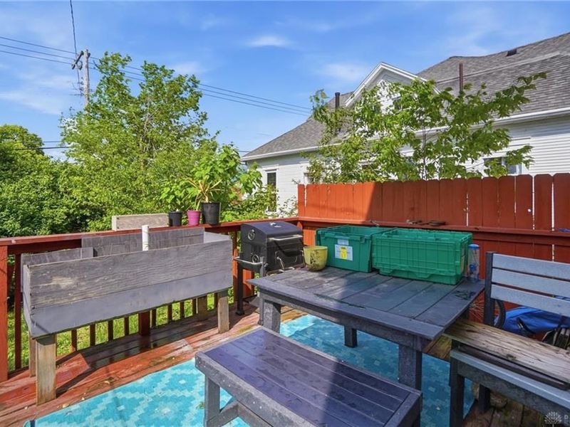 823 Wyoming Street, Dayton, OH 45410 Photo 7