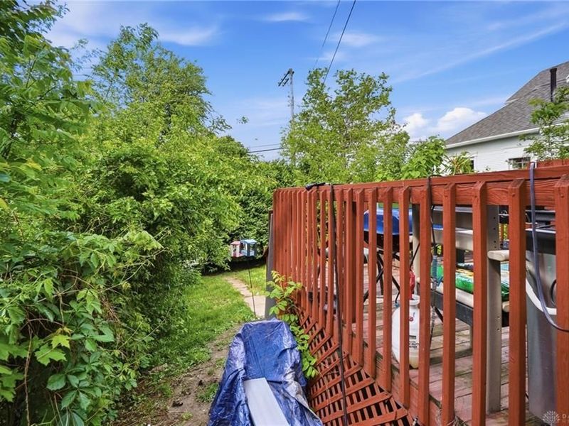 823 Wyoming Street, Dayton, OH 45410 Photo 8