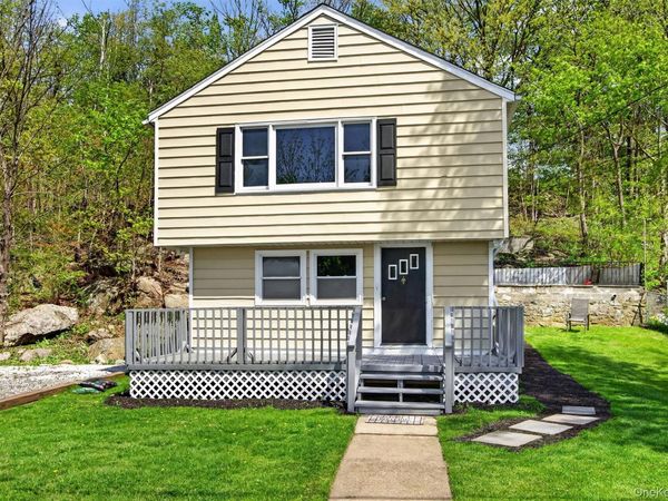 12 Montrose Drive, Carmel, NY 10512