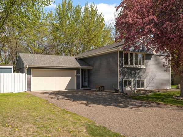 9900 129th Lane N, Champlin, MN 55316
