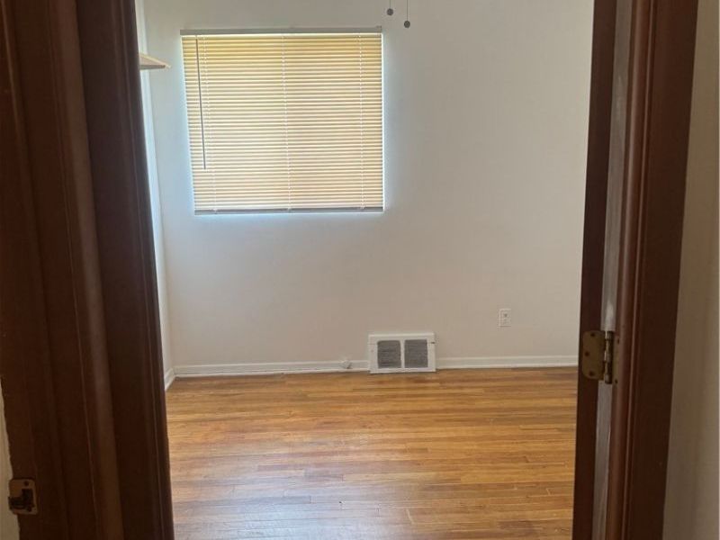 4726 Walford Road, Unit C4, Warrensville Heights, OH 44128 Photo 10