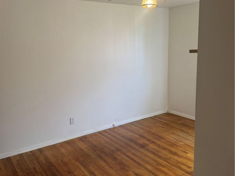 4726 Walford Road, Unit C4, Warrensville Heights, OH 44128 Photo 11