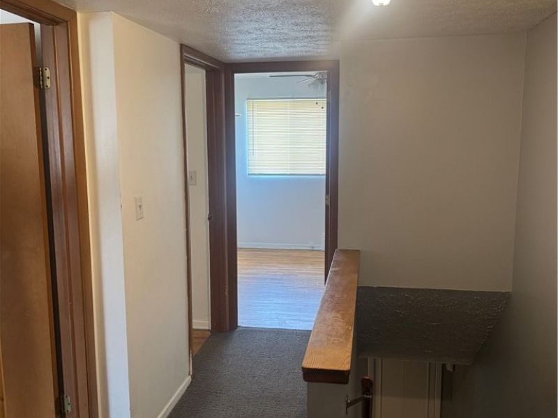 4726 Walford Road, Unit C4, Warrensville Heights, OH 44128 Photo 15